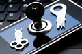 cell phones unlocking jailbreaking phone unlocking iphone cydia dmca hacking security